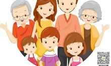 集体的温暖_700字