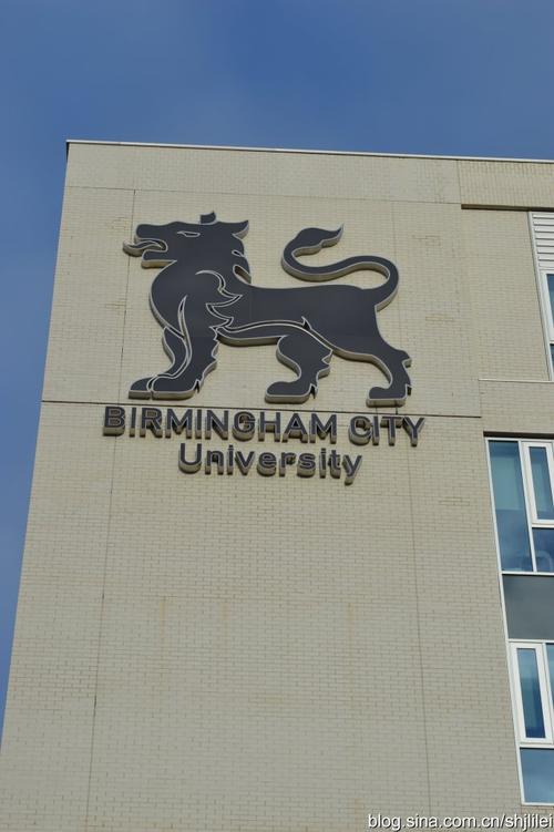 军事口号大学