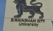 军训口号——大学篇