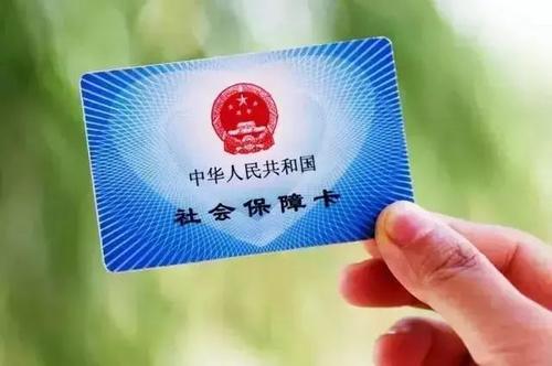 2014广西高考零分作文：老王生病