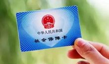 2014年广西高考零分作文：老王生病