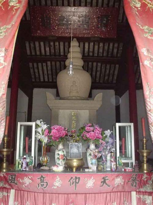 经典优美的段落：现代大师的幽默段落_1200个单词