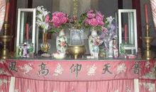 经典优美段落：现代大师们的幽默段落_1200字