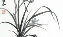 经典优美段落：诗意江南段落_800字