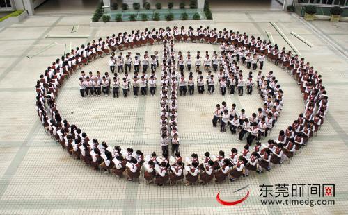 经典优美的段落：我在经典段落中徘徊了700字