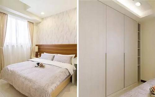 经典优美的段落：后院花段_550字