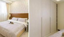 经典优美段落：后庭花段落_550字