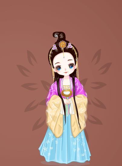 夏天到了，花依然美丽_550字