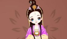 夏日已至，那花仍艳_550字