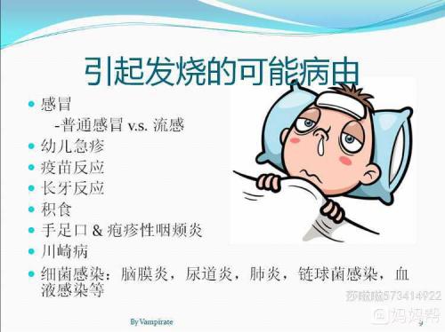 我想飞，我让你飞_1200字