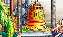 成语典故：穷兵黩武