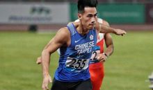 关于亚运会的作文：展望广州亚运风采_900字