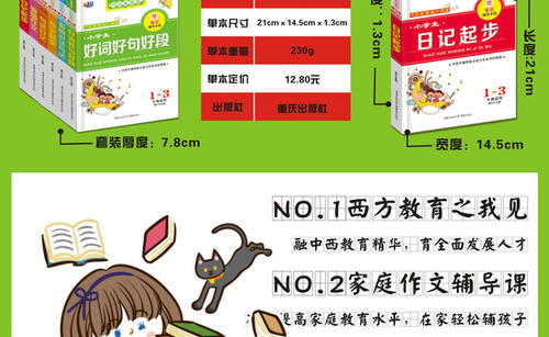 [PK赛]关于未来的构想：关于未来的书_400字