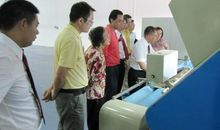 辉煌还会拥有_650字