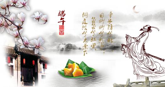 五月征文：邹子与我的May_1000字