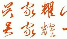 我多么希望能留住强壮的大树_350字