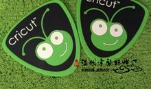 会说话的橡皮_2000字