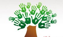 如果我是一棵树_550字