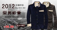 听天使唱歌_650字