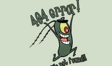 美丽的错误_900字