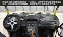 一位文科叛逆者的真情告白_1200字