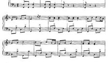 卖报无聊的经历（1）_3000字