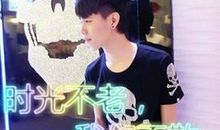 成长的思绪_1000字