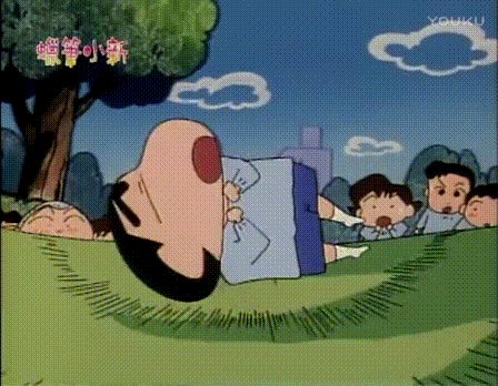 我有一个奇怪的梦_800字