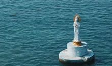 心中的平静_650字