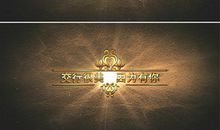 感恩——因为有你_450字