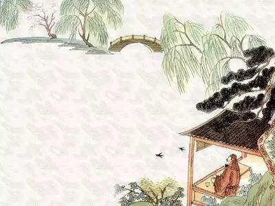 成语典故：一个人不是圣人，无能为力