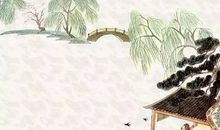 成语典故：人非圣贤，孰能无过