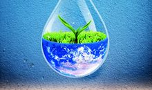 水——生命之源_750字