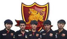 我的人生理想（33）_300字