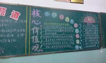 我的人生设计（4）_450字