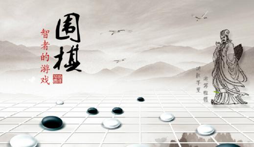 我的人生理想（29）_700字