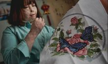 不该发生的毁容事件_1200字