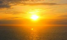 想起了那片风景_750字