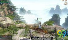 我心中最美的地方_1000字