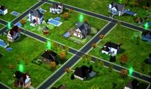 我的人生设计（2）_550字