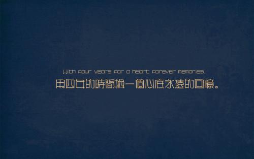 修辞行情：灵魂之美的修辞行情_800字