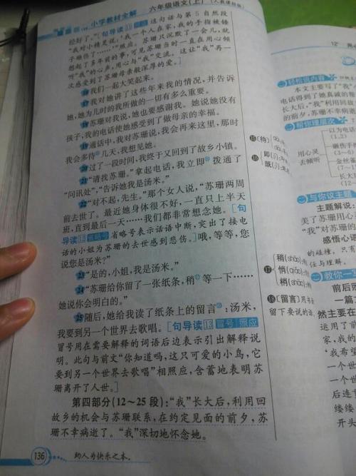 第一件事组成：听_450个单词