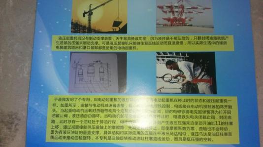 给环境保护署署长的信550字