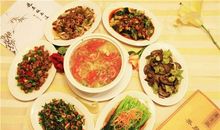 难忘的大餐_1000字