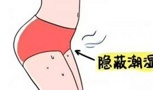 骗肉小专家_350字