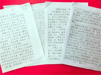 [PK赛]关于家庭的构图：希望家庭给我800字