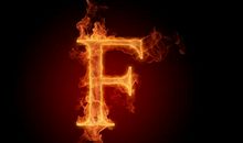 那温暖的火焰_550字