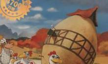 我不是胆小鬼_400字