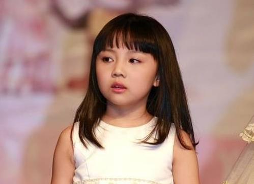 “十年后你想成为谁” _1200字