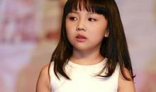 《十年后你想成为谁》_1200字